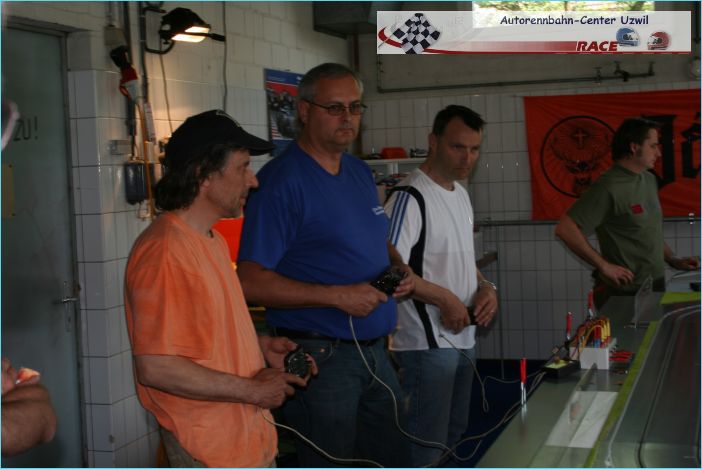 NASCAR_April_07 (82)